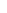 腐蝕環境