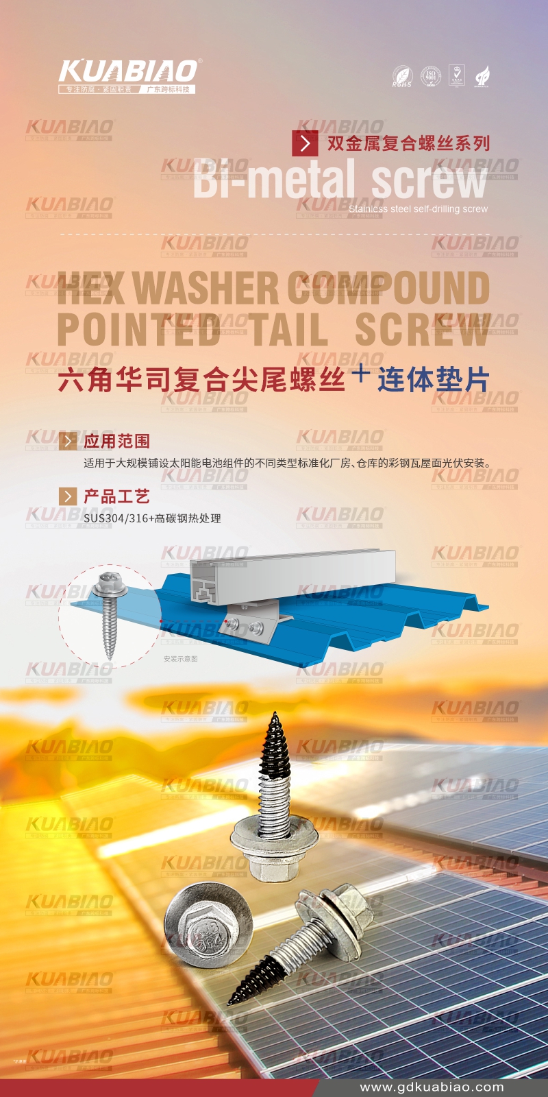 六角華司復合尖尾螺絲+連體墊片.jpg